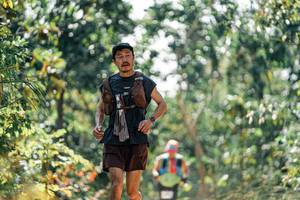 BIB: 
                            <button type="button" onclick="openModal(26063377)" class="btn btn-primary btn-sm float-right btn-popup" data-toggle="modal" data-target=".modal-high-quality">
                        <i class="fas fa-shopping-cart"></i> Add to Cart
                    </button>
                                            <button type="button" onclick="isThisMe(26063377, true)" class="btn btn-success btn-sm float-right btn-popup btn-isme hidden" data-toggle="tooltip" data-placement="bottom" title="นี่คือรูปของคุณใช่ไหม คลิกที่นี่เพื่อเอาเข้าอัลบั้ม">
                        <i class="fas fa-plus"></i> Add to album
                    </button>
                    <button type="button" onclick="isThisMe(26063377, false)" class="btn btn-warning btn-sm float-right btn-popup btn-isnotme hidden">
                        <i class="fas fa-ban"></i> Remove from album
                    </button>